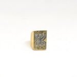 handmade_brass_copper_amazigh_yaz_symbol_ring